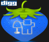 Network With Dynamite Hosting Services At Digg