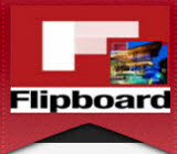 Dynamite Hosting Services Is On Flipboard