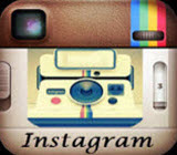 Dynamite Hosting Services Is On Instagram