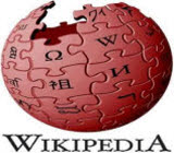 Dynamite Hosting Services Is On Wikipedia
