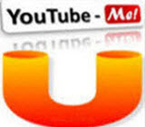 YouTube Me At Dynamite Hosting Services